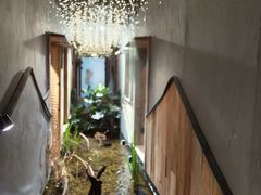 -邈墨茶馆(凤起路店)