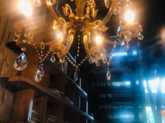 -漫咖啡MAANCOFFEE(清江路店)