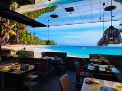 -大头椰·椰子鸡火锅(南宁万象城店)