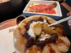 -大龙燚·旷野鲜火锅(广州首店)