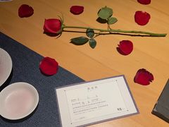 -本逸·割烹料理(湖墅店)
