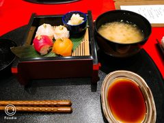 传统怀石料理-京怀石·壬生