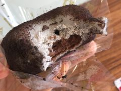 -罗森便利店(鱼市街店)