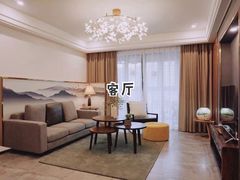 -京东家装(昆明总店)