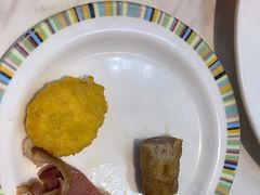 -吉布鲁牛排海鲜自助(武侯银泰城店)