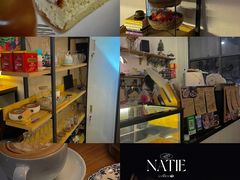 -Natie(宝龙店)