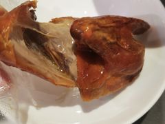 -天府掌柜(九眼桥店)