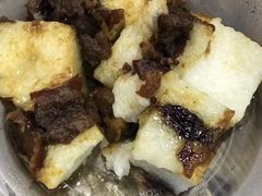 -摔碗酒(永兴坊店)