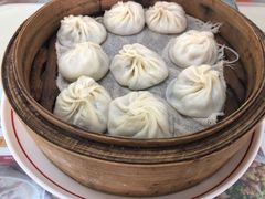 -津品味小吃(大学湾店)