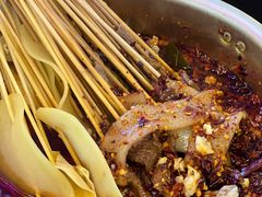 -徐妹串串香(春熙路店)