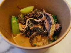 -鲜鱼口老字号美食街