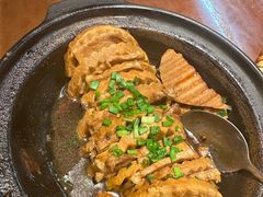 -乡里八闽·福州乡土菜(火车北站店)