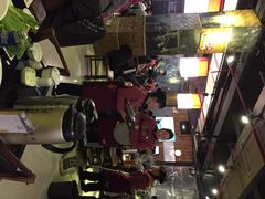 iphone_upload_pic-蜀九香火锅(九眼桥店)