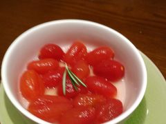 -十二舍·湯物素煮(江泰潤政店)