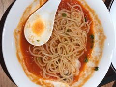 -太二酸菜鱼(正大广场店)