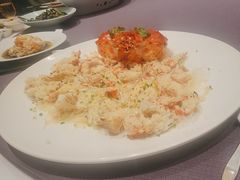 -顺峰(农展馆店)