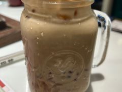 -杯子红牛排(创意产业园店)