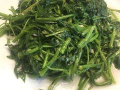 -双塔老饭店