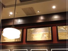 -星巴克(杭州银泰城西一店)