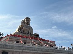 -龙口南山旅游景区