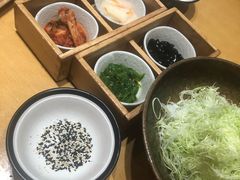 -胜博殿日式炸猪排(西红门店)