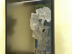 -宫燕府·京菜·烤鸭·淮扬菜(王府中心店)