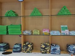 -水善汇旗舰店(金牛路店)