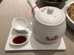 -尚一汤·粤菜海鲜(环球港店)