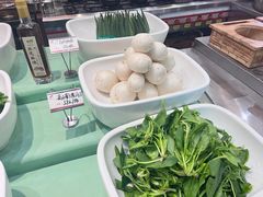 -春盛渔府(牛首山店)
