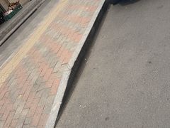 -砂锅李(九江路店)