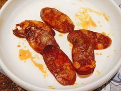 -铁公鸡·四川料理(天环广场店)