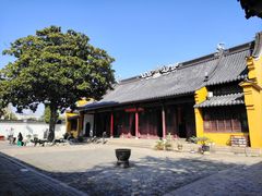 -北寺塔