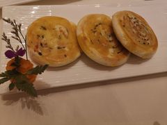 -半岛太子酒家(海港城店)