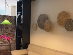 -Lazy Time Massage南亚按摩小馆(大悦城店)