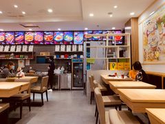 -米村拌饭(嘉兴经开龙鼎万达广场店)