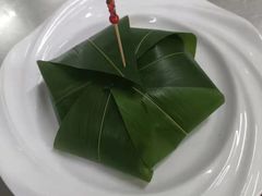 -金贵源食神(楚河汉街店)