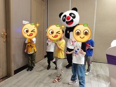 -陶然居·重庆菜(南滨路店)
