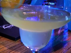 -猫头婴小酒馆FUN OWL(1912店)