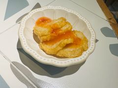 -十面欢腾(长乐路店)