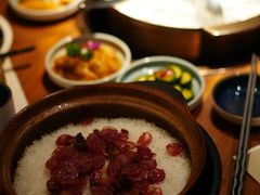 -大头椰·海南椰子鸡火锅(思明万象城店)