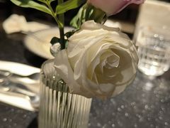 -西堤牛排(北京国瑞店)