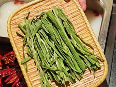 -福禄娃一家人火锅(上地店)