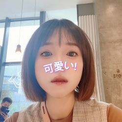 -悠巷形象设计