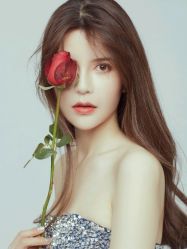 -韩国天使嫁衣婚纱礼服馆(上海旗舰店)