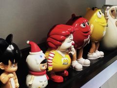 -NokNok Coffee(宽窄巷子店)
