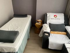 -大唐盲人按摩中心(胜太西路店)