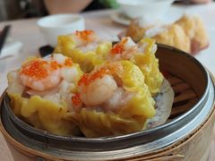 -广东胜利宾馆西关粤中餐厅