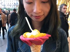 -埃马努埃莱二世拱廊