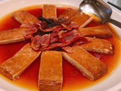 -桃园山庄(海澜飞马水城店)