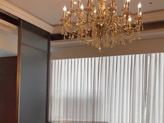 -南景饭店(万家丽路店)